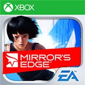Mirror's Edge (1.1.31.0)