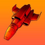 Morningstar: Descent to Deadrock (1.0)