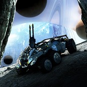 Osiris Battlefield (1.1.2)