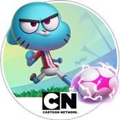CN Superstar Soccer: Goal!!! (1.0.0)