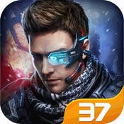 Fusion War - Free Global PVP Shooter (0.5.23)