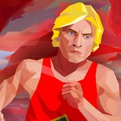 Flash Gordon (1.0.4)