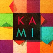 KAMI (1.5.1)