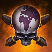 War is Peace - Карточная стратегия (1.1.12)