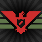 Papers, Please (1.4.0)