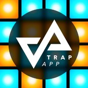 TrapApp - Dubstep & Trap Music Maker (1.0.1)