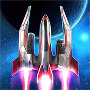 Star Horizon (1.2.4.0)