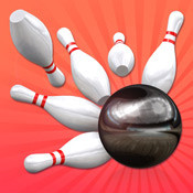 My Bowling 3D+ (1.39)