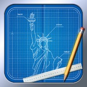 Blueprint 3D (2.0.1.3)