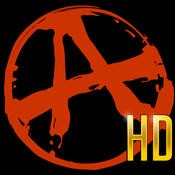 RAGE HD (2.9)