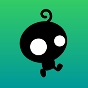 They Need To Be Fed 3 (1.0.4)