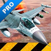 AirFighters Pro (3.1)