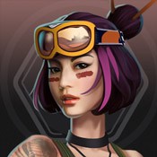 Codex of Victory (1.0.77)