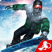 Snowboard Party 2 (1.0.1)