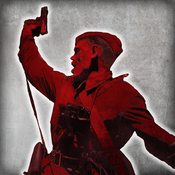 Battle Academy 2: Eastern Front (1.4)