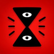 Isoland 2: Ashes of Time (1.0.56)