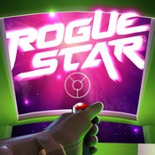 Rogue Star (1.31)