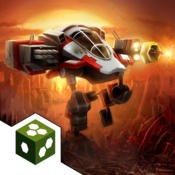 Hex Mechs (1.4)