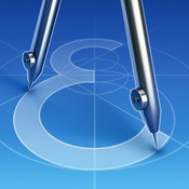 Euclidea 3: Геометрические построения | Euclidea 3: Geometric Constructions Game (3.05)