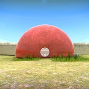 XON Episode Three (1.0.3)