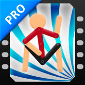 Stick Nodes Pro - Аниматор (4.2.5)
