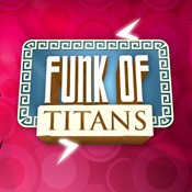 Funk of Titans (1.0)
