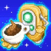 Super Barista (1.0.3)