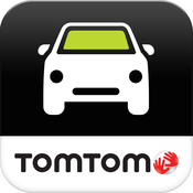 TomTom Россия | TomTom Russia (1.20)