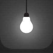 Sometimes You Die (1.32)