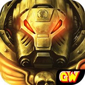 Herald of Oblivion (1.0.4502)