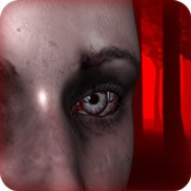 Red Woods (1.0.3)