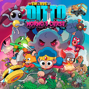The Swords of Ditto (1.0.6)