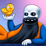 DRAW CHILLY (1.0.41)