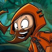 Terminal Madness - Awakening (1.3.2)