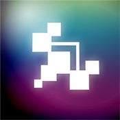 Cosmophony (1.0.0.1)