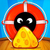 TripTrap (1.8.6 + Mod)