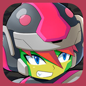 Mighty Aphid 2 (1.0.4)