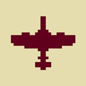 Luftrausers (1.01)