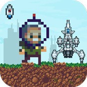 The Moon Awaits (1.0.8)