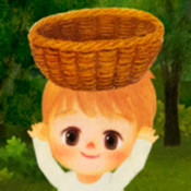 A Tale of Little Berry Forest (1.36)