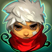 Bastion (1.6)