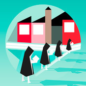 Rip Them Off (1.6.0)