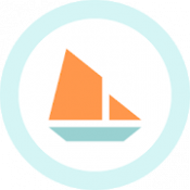 Burly Men at Sea (1.3.6)