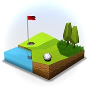 OK Golf (2.2.0)