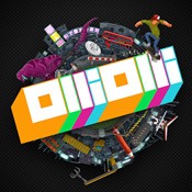 OlliOlli (1.2)