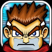 Guardian Sword (2.3)