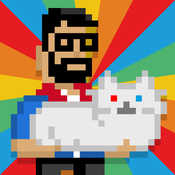 Shooting Stars! (1.2)