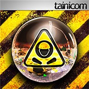 Pinball League: HardHat Zone (1.0.2.0)