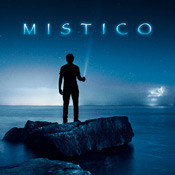 MISTICO (1.2)