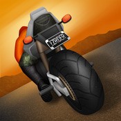 Highway Rider (1.9.1)